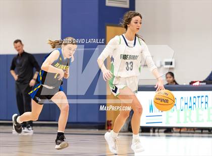 Thumbnail 2 in SkyView Academy @ Windsor Charter Academy photogallery.