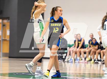 Thumbnail 3 in SkyView Academy @ Windsor Charter Academy photogallery.