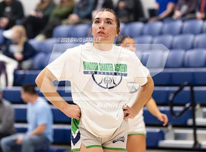 Thumbnail 3 in SkyView Academy @ Windsor Charter Academy photogallery.