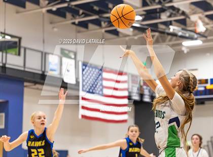 Thumbnail 1 in SkyView Academy @ Windsor Charter Academy photogallery.