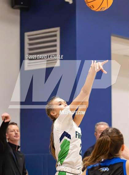 Thumbnail 3 in SkyView Academy @ Windsor Charter Academy photogallery.