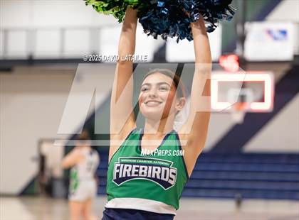 Thumbnail 3 in SkyView Academy @ Windsor Charter Academy photogallery.