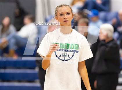 Thumbnail 3 in SkyView Academy @ Windsor Charter Academy photogallery.