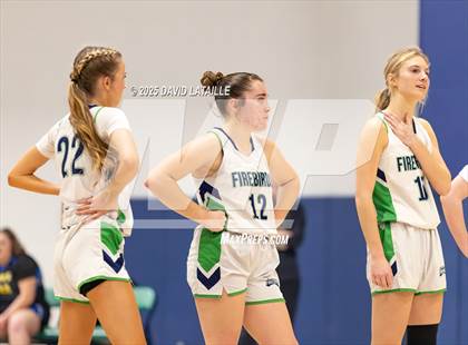 Thumbnail 1 in SkyView Academy @ Windsor Charter Academy photogallery.