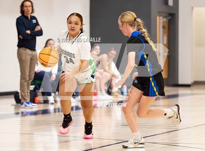 Thumbnail 1 in SkyView Academy @ Windsor Charter Academy photogallery.