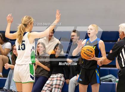 Thumbnail 1 in SkyView Academy @ Windsor Charter Academy photogallery.