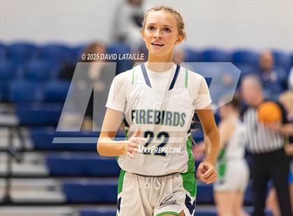 Thumbnail 1 in SkyView Academy @ Windsor Charter Academy photogallery.