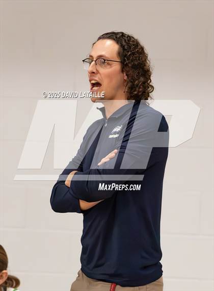 Thumbnail 2 in SkyView Academy @ Windsor Charter Academy photogallery.