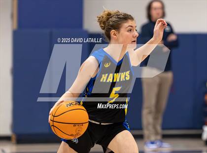 Thumbnail 2 in SkyView Academy @ Windsor Charter Academy photogallery.