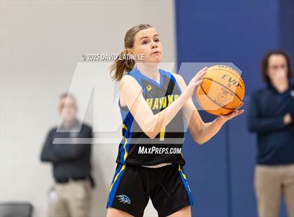 Thumbnail 2 in SkyView Academy @ Windsor Charter Academy photogallery.