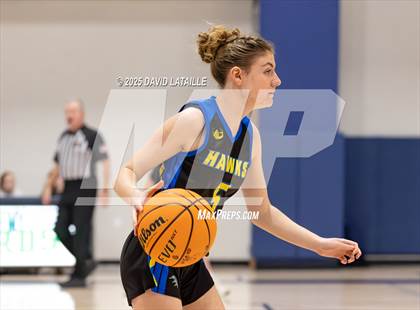 Thumbnail 2 in SkyView Academy @ Windsor Charter Academy photogallery.