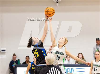 Thumbnail 1 in SkyView Academy @ Windsor Charter Academy photogallery.