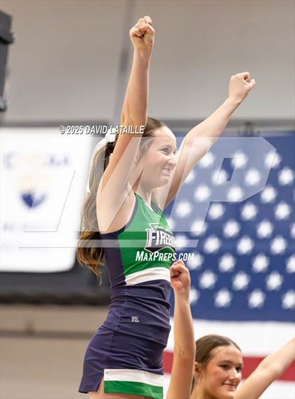 Thumbnail 1 in SkyView Academy @ Windsor Charter Academy photogallery.