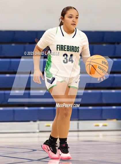 Thumbnail 2 in SkyView Academy @ Windsor Charter Academy photogallery.