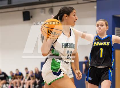 Thumbnail 2 in SkyView Academy @ Windsor Charter Academy photogallery.