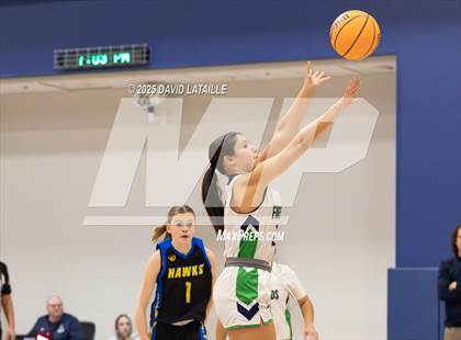 Thumbnail 1 in SkyView Academy @ Windsor Charter Academy photogallery.