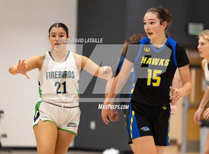 Thumbnail 2 in SkyView Academy @ Windsor Charter Academy photogallery.