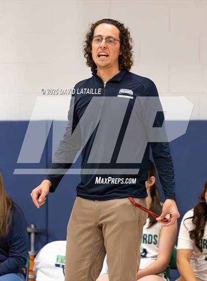 Thumbnail 2 in SkyView Academy @ Windsor Charter Academy photogallery.