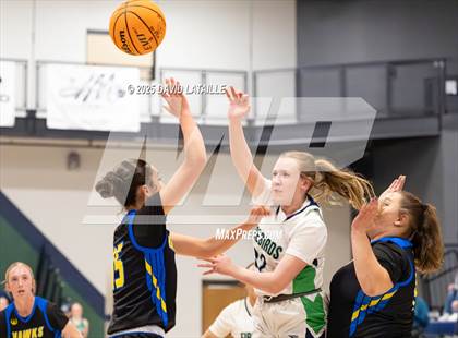 Thumbnail 3 in SkyView Academy @ Windsor Charter Academy photogallery.