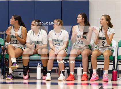 Thumbnail 3 in SkyView Academy @ Windsor Charter Academy photogallery.