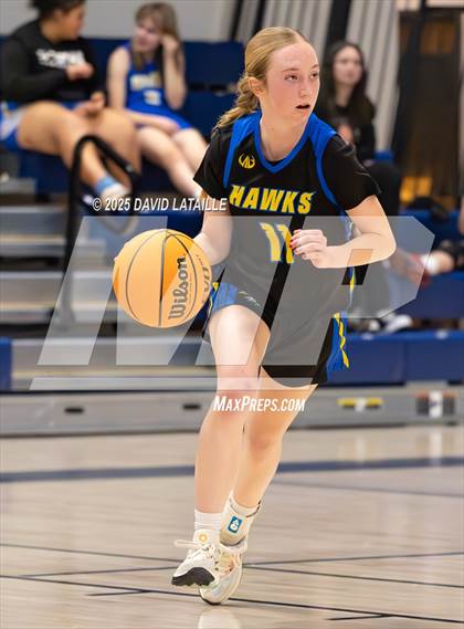 Thumbnail 2 in SkyView Academy @ Windsor Charter Academy photogallery.