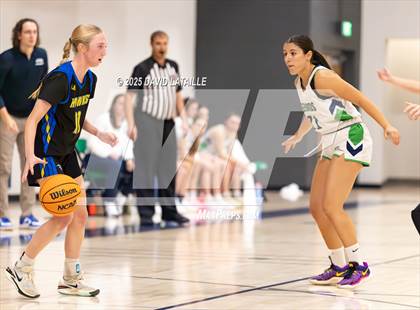 Thumbnail 1 in SkyView Academy @ Windsor Charter Academy photogallery.