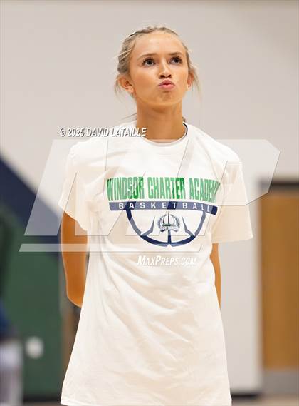 Thumbnail 1 in SkyView Academy @ Windsor Charter Academy photogallery.