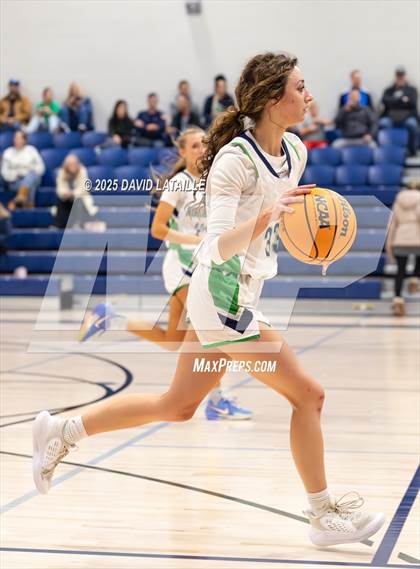 Thumbnail 2 in SkyView Academy @ Windsor Charter Academy photogallery.