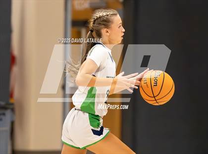 Thumbnail 3 in SkyView Academy @ Windsor Charter Academy photogallery.