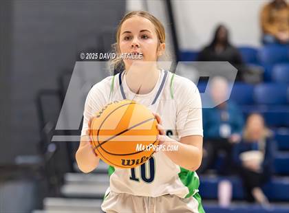 Thumbnail 1 in SkyView Academy @ Windsor Charter Academy photogallery.