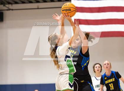 Thumbnail 2 in SkyView Academy @ Windsor Charter Academy photogallery.