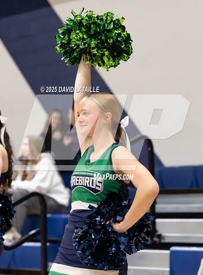 Thumbnail 1 in SkyView Academy @ Windsor Charter Academy photogallery.