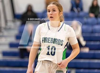 Thumbnail 2 in SkyView Academy @ Windsor Charter Academy photogallery.