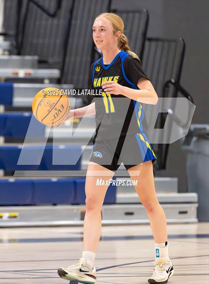 Thumbnail 2 in SkyView Academy @ Windsor Charter Academy photogallery.