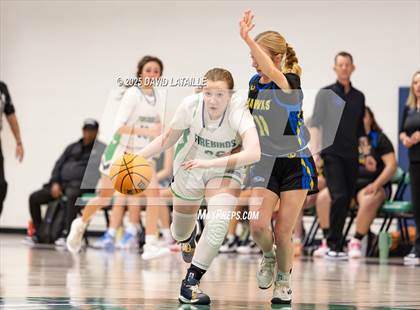 Thumbnail 3 in SkyView Academy @ Windsor Charter Academy photogallery.