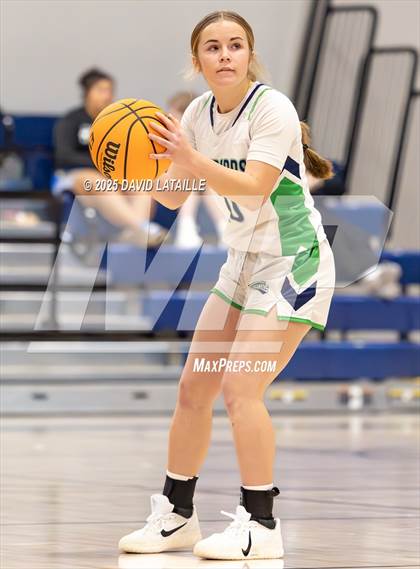 Thumbnail 1 in SkyView Academy @ Windsor Charter Academy photogallery.