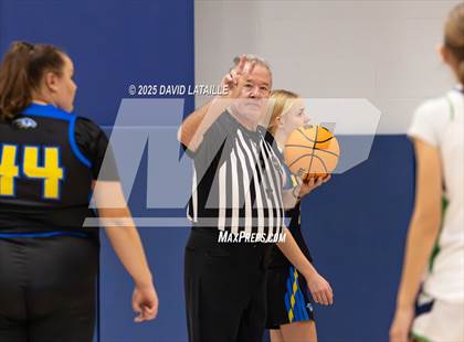 Thumbnail 3 in SkyView Academy @ Windsor Charter Academy photogallery.