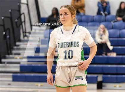 Thumbnail 3 in SkyView Academy @ Windsor Charter Academy photogallery.