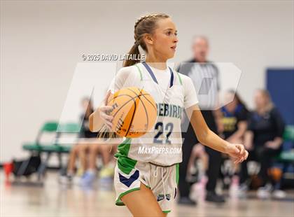 Thumbnail 3 in SkyView Academy @ Windsor Charter Academy photogallery.