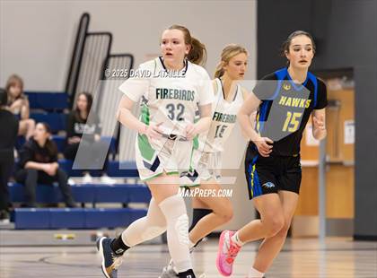 Thumbnail 1 in SkyView Academy @ Windsor Charter Academy photogallery.