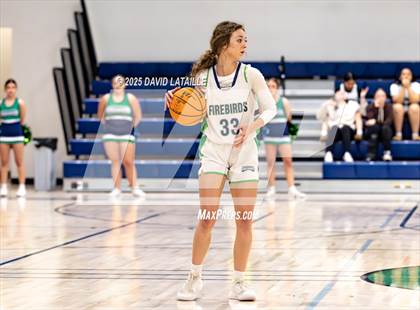 Thumbnail 2 in SkyView Academy @ Windsor Charter Academy photogallery.