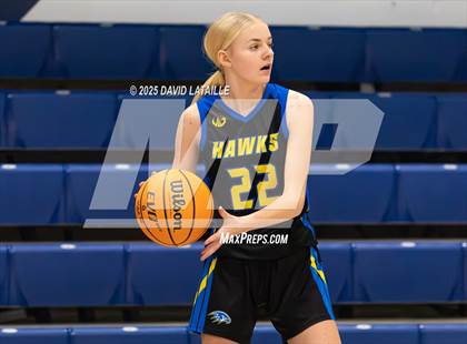 Thumbnail 2 in SkyView Academy @ Windsor Charter Academy photogallery.