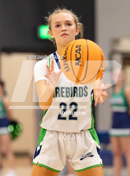 Thumbnail 3 in SkyView Academy @ Windsor Charter Academy photogallery.