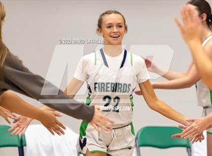 Thumbnail 1 in SkyView Academy @ Windsor Charter Academy photogallery.