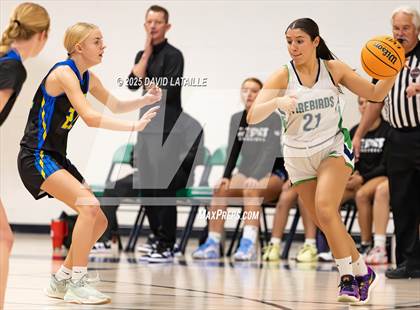 Thumbnail 3 in SkyView Academy @ Windsor Charter Academy photogallery.