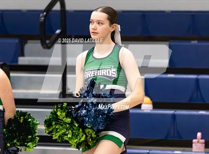 Thumbnail 2 in SkyView Academy @ Windsor Charter Academy photogallery.