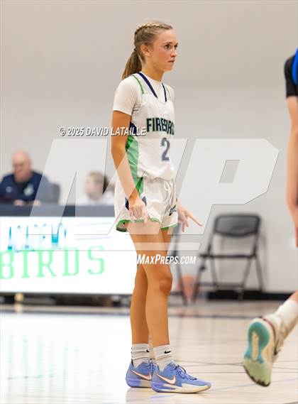 Thumbnail 2 in SkyView Academy @ Windsor Charter Academy photogallery.