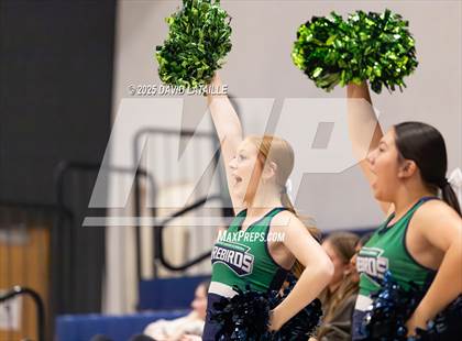 Thumbnail 3 in SkyView Academy @ Windsor Charter Academy photogallery.