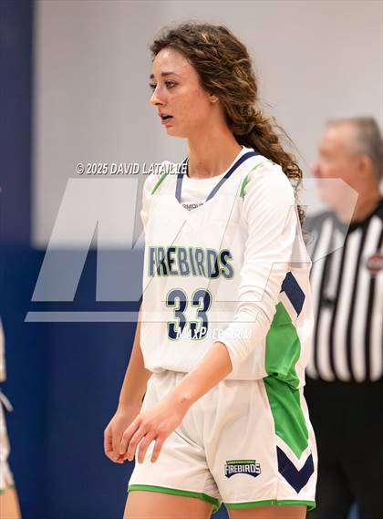 Thumbnail 1 in SkyView Academy @ Windsor Charter Academy photogallery.