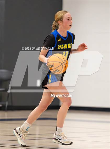 Thumbnail 3 in SkyView Academy @ Windsor Charter Academy photogallery.